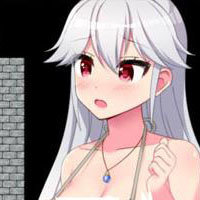 巫女菲妲与迷宫最新版