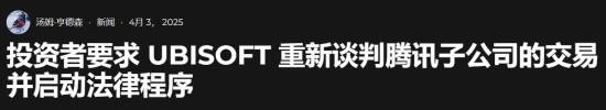 极乐软件园