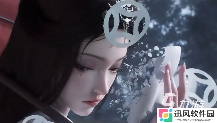 代号界配置要求有哪些 代号界配置要求一览