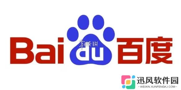 百度deepseek入口在哪-百度首页deepseek入口位置