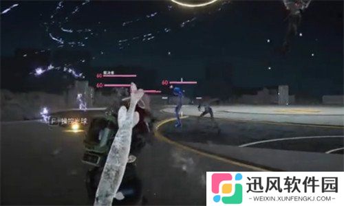 七日世界诡秘侍者怎么打 诡秘侍者打法攻略
