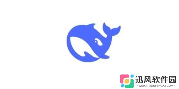 deepseek亮点有哪些-deepseek亮点汇总