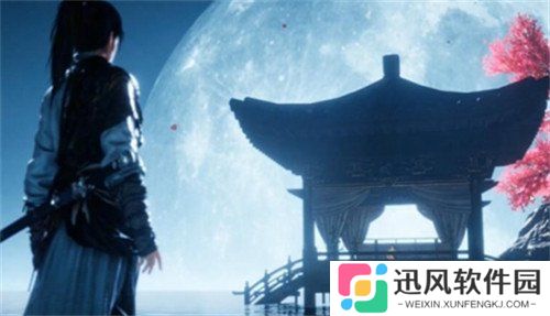 燕云十六声李煜什么时候出来 李煜上线时间一览