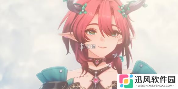 鸣潮夏空声骸选哪个-鸣潮夏空声骸及词条选择推荐