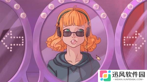 谱写女性诗篇 Steam好评手绘叙事游戏《莱拉日记》首发折扣中！