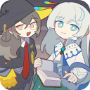 Phira手机版