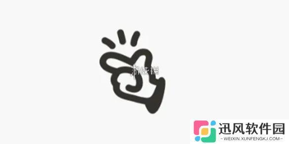 manus和deepseek哪个好-manus VS deepseek