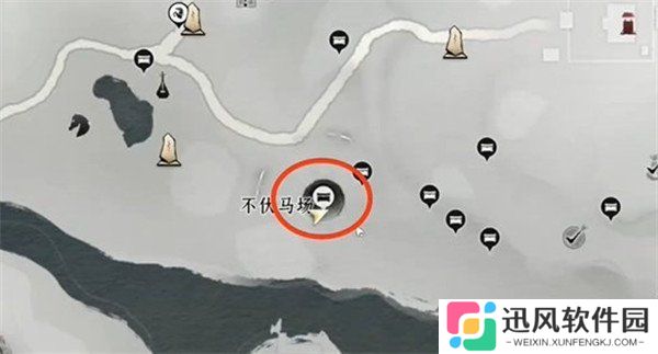 燕云十六声逐狼心法怎么获得 逐狼心法获取方法
