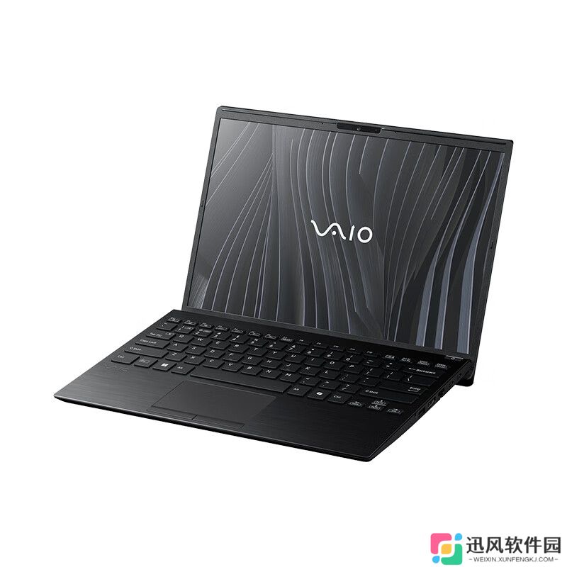 9988 元起 VAIO S13 轻薄本上市：英特尔酷睿 5 120U 处理器，重约 1.05kg