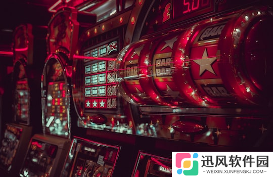 激战2哪里换装备好用点 激战2装备选择