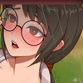 乡村狂想曲2.0完整版