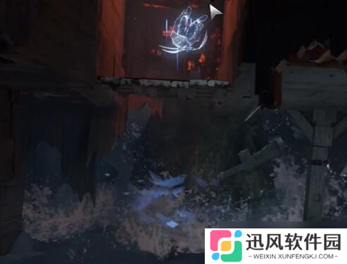 《波斯王子失落的王冠》公主发梳获取攻略