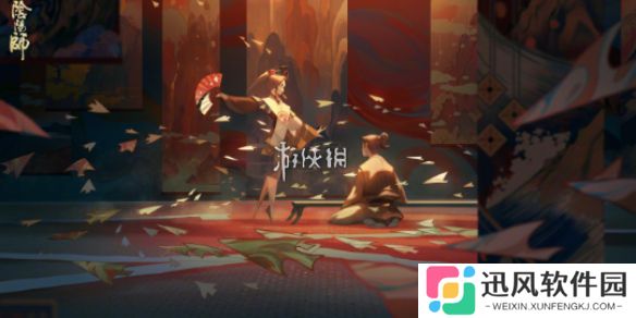 阴阳师古事记怎么玩-阴阳师古事记玩法介绍