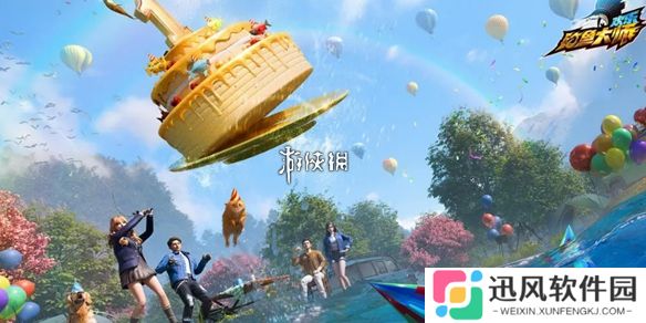 欢乐钓鱼大师4月兑换码大全-欢乐钓鱼大师4月兑换码汇总2025
