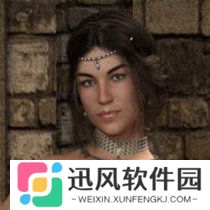 农民的追求游戏安卓版