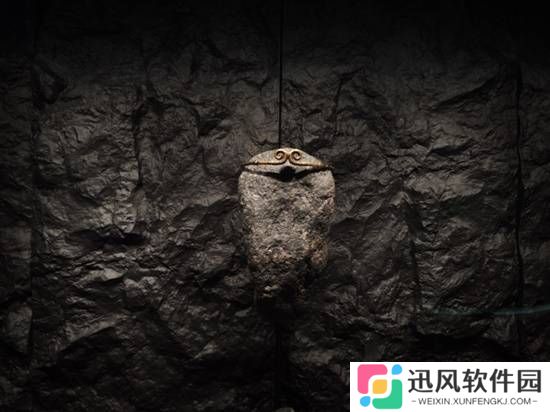极乐软件园