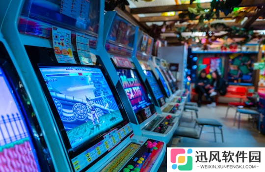 激战2哪里换装备好用点 激战2装备选择