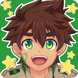 Camp Buddy教官季免费版