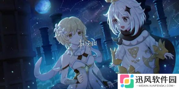 原神无极限超激格斗赛第三天怎么过-原神无极限超激格斗赛炽热火域燃烧满分攻略