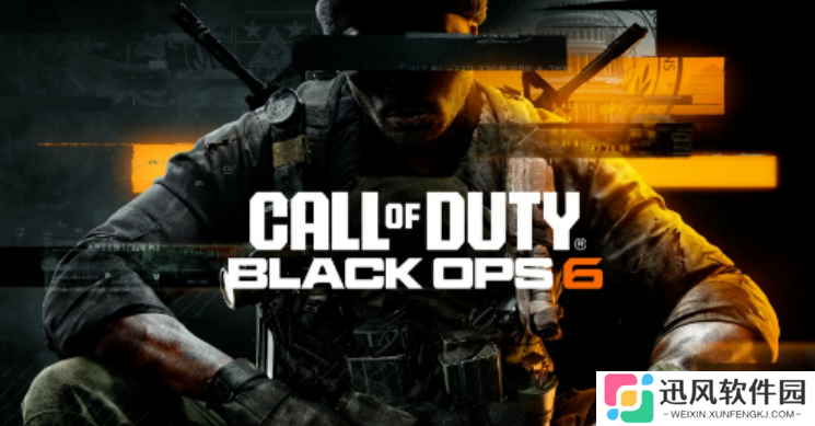 使命召唤21怎么免费白嫖？免费玩cod21教程