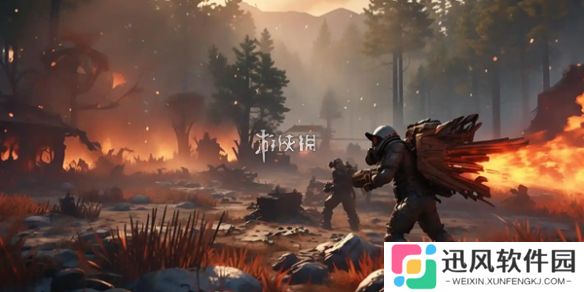和平精英侦察气球怎么玩-和平精英侦察气球玩法教学