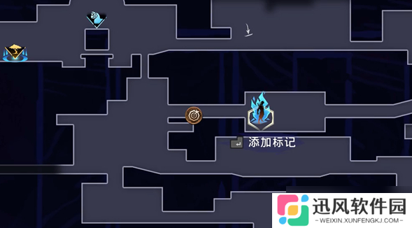 《波斯王子失落的王冠》断裂的枷锁获取攻略