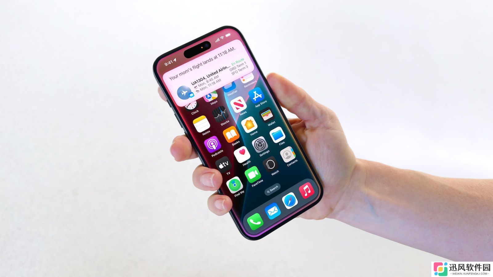 苹果 AI 战略失焦：Siri 开发面临技术困境与管理挑战