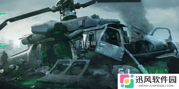 三角洲行动s4深度定制2怎么过-三角洲行动s4深度定制2任务攻略