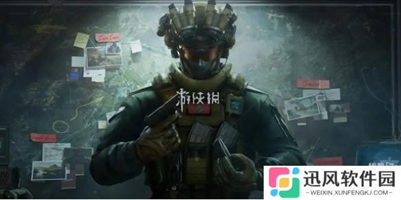 三角洲行动4.10密码是什么-三角洲行动4月10日密码2025