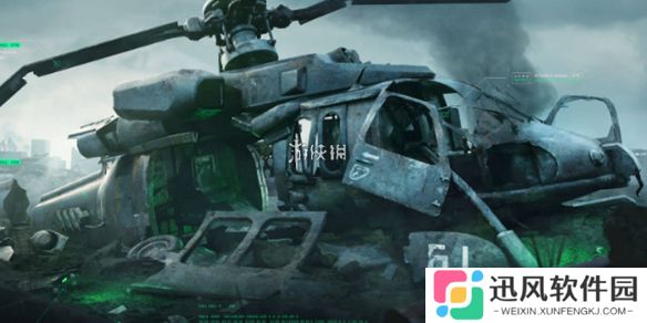 三角洲行动s4再下一城怎么过-三角洲行动s4再下一城任务攻略