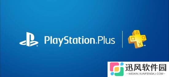 PS+会员越来越贵：任天堂和微软Xbox也在涨！你还会买吗？