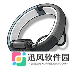 鸣潮海的呢喃突破材料要哪些 海的呢喃突破材料一览