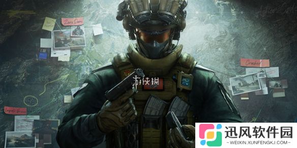 三角洲行动s4深度定制1怎么过-三角洲行动s4深度定制1任务攻略