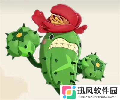 洛克王国世界毒队怎么搭配 毒队阵容搭配攻略