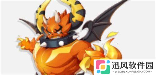 洛克王国世界PVP精灵怎么选 PVP精灵排行榜