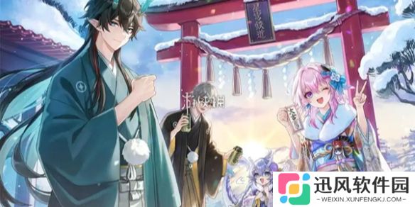 崩坏星穹铁道龙骸古城宝箱位置大全-崩坏星穹铁道龙骸古城宝箱位置汇总