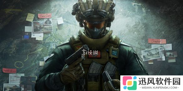 三角洲行动s4引蛇出洞怎么过-三角洲行动s4引蛇出洞任务攻略