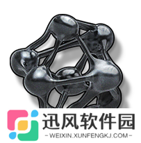 鸣潮血誓盟约升级材料要哪些 血誓盟约升级材料汇总