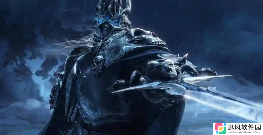 《魔兽世界》经典60级版本永久回归，重温昔日辉煌，史诗级回归！