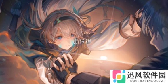 崩坏星穹铁道3.2虫鸣秘闻怎么解谜-崩坏星穹铁道3.2虫鸣秘闻解谜攻略