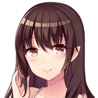 魅魔新妻全cg解锁