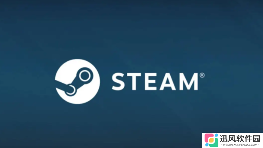 揭秘Steam最实惠区域，低价区账号注册与价格排序全攻略！
