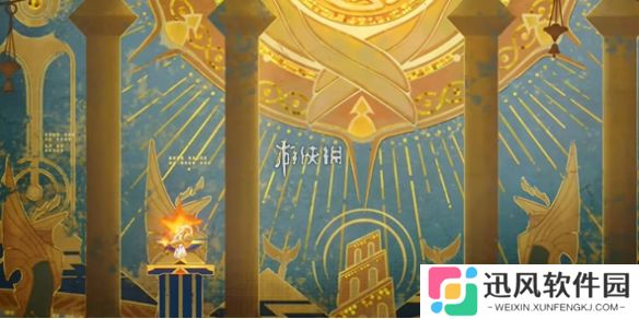 崩坏星穹铁道半神议院黄金替罪羊怎么过-崩坏星穹铁道半神议院黎明云崖黄金替罪羊攻略
