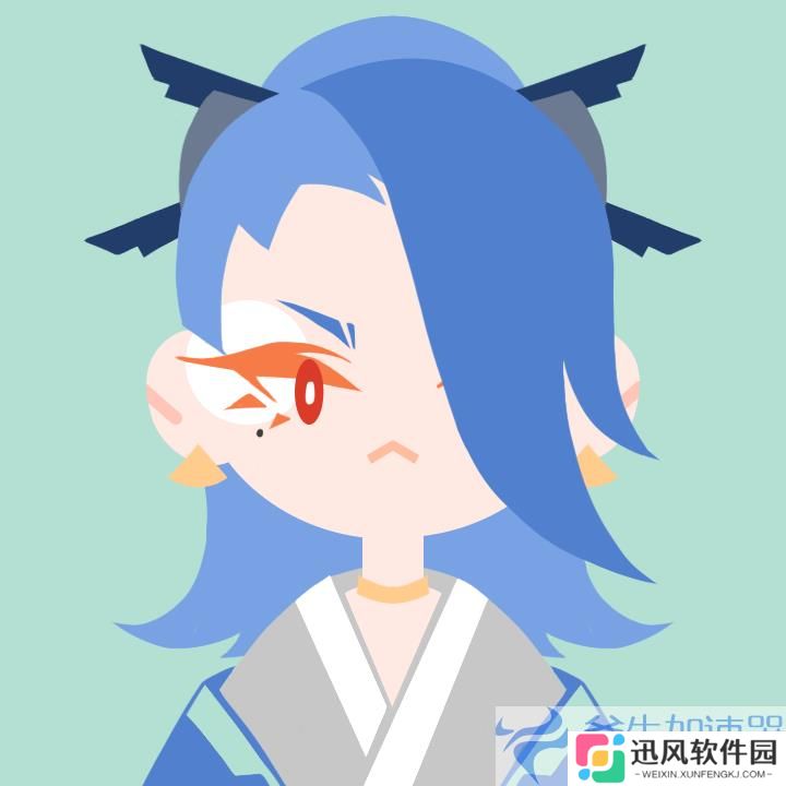                         《英雄联盟手游》无限火力模式开启时间介绍