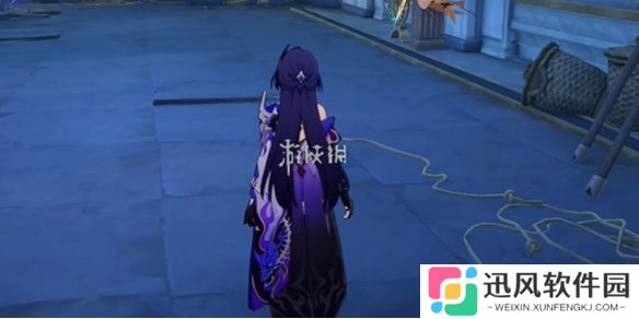 崩坏星穹铁道龙骸古城黄金替罪羊怎么过-崩坏星穹铁道龙骸古城斯缇科西亚黄金替罪羊攻略