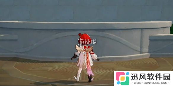 崩坏星穹铁道半神议院预言算碑怎么过-崩坏星穹铁道半神议院预言算碑解谜攻略