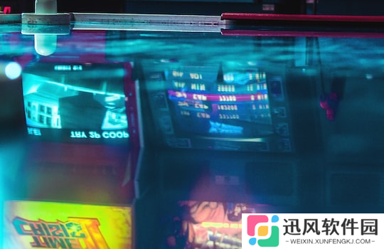 巫师3强化师鹫银剑攻略 巫师三强化狮鹫套装图纸获得位置