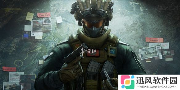 三角洲行动s4深度定制5怎么过-三角洲行动s4深度定制5任务攻略