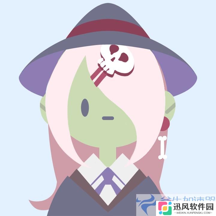                         《英雄联盟手游》无限火力模式开启时间介绍