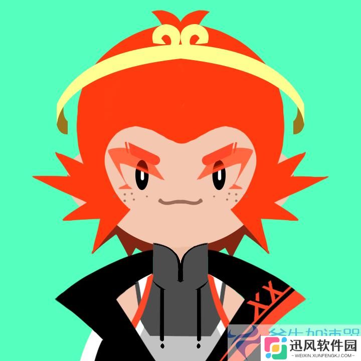                         《英雄联盟手游》无限火力模式开启时间介绍